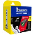 Dętka Michelin B6 Protek Max 27,5