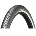 Opona Michelin Protek Max Reflex