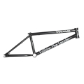 Rama Volume FTL Billy Perry czarna - 20,5