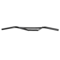 Kierownica Volume Maddog - 9,25