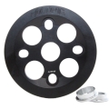 Tarcza mechanizmu korbowego Volume Guard-Sprocket