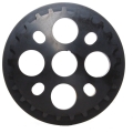 Tarcza mechanizmu korbowego Volume Guard-Sprocket