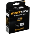 Taśma do obręczy tubeless Continental 25mm x 33m - 25mm