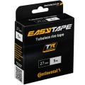 Taśma do obręczy tubeless Continental 27mm x 33m - 27mm