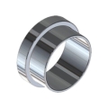 Adapter suportu CEMA Praxis - M31