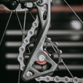 Kółka przerzutki CEMA SRAM Eagle / Shimano 12s stal nierdzewna