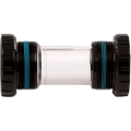 Suport rowerowy CEMA ITA ceramiczny Shimano 24mm