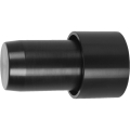 Przyrząd do montażu uszczelek widelca Unior 1702 - 34mm
