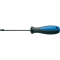 Śróbokręt imbusowy 620TBI - 3mm