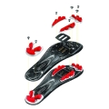 Buty MTB Sidi Tiger 2 Antracytowe
