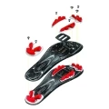 Buty MTB Sidi Tiger 2 Antracytowe