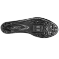 Buty MTB Sidi Tiger 2 Antracytowe