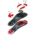 Buty MTB Sidi Tiger 2 Antracytowe