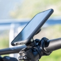Szkło ochronne SP Connect dla Iphone 13 Pro Max