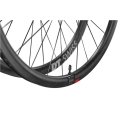 Koło tylne DT Swiss ERC 1100 Dicut DB 28