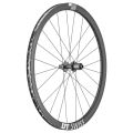 Koło tylne DT Swiss ERC1400 Dicut DB 35 Carbon 27.5