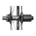 Koło tylne DT Swiss ERC1400 Dicut DB 35 Carbon 27.5