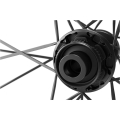 Koło tylne DT Swiss ERC 1400 Dicut DB 28