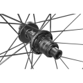 Koło tylne DT Swiss ERC 1400 Dicut DB 28