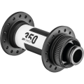 Piasta przednia DT Swiss 350 MTB 110/15mm TA Centerlock 28H