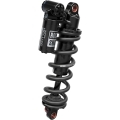 Damper Rock Shox Super Deluxe Ultimate Coil DHRC2