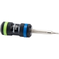 Klucz torx Park Tool DTD-8 - T8