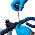 Klucz torx Park Tool DTD-8 - T8