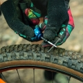 Zestaw naprawczy do opon Park Tool TPT-1 Tubeless