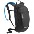 Plecak rowerowy Camelbak M.U.L.E. 12 czarny