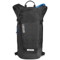 Plecak rowerowy Camelbak M.U.L.E. 12 czarny