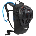 Plecak rowerowy Camelbak M.U.L.E. 12 czarny