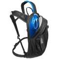 Plecak rowerowy Camelbak M.U.L.E. 12 czarny