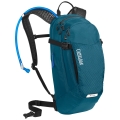 Plecak rowerowy Camelbak M.U.L.E. 12 niebieski