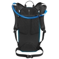 Plecak rowerowy Camelbak M.U.L.E. 12 niebieski