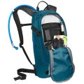 Plecak rowerowy Camelbak M.U.L.E. 12 niebieski