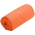 Ręcznik szybkoschnący Sea to Summit Airlite Towel Orange