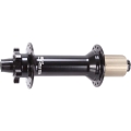 Piasta tylna Sun Ringle SRC - 190/197x12mm