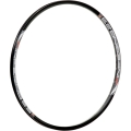 Obręcz Sun Ringle Inferno 23 29