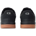 Buty Crank Brothers Stamp Lace czarno-srebrne - 47