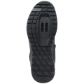 Buty Crank Brothers Mallet E Boa czarno-złote