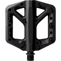 Pedały rowerowe Crank Brothers Stamp 1 Small czarne