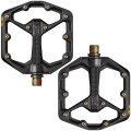 Pedały rowerowe Crank Brothers Stamp 11 Small czarne