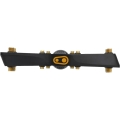 Pedały rowerowe Crank Brothers Stamp 11 Small czarne