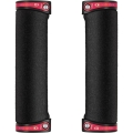 Gripy Crank Brothers Cobalt czerwone