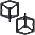 Pedały rowerowe Crank Brothers Stamp 2 Large czarne