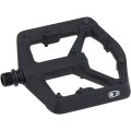 Pedały rowerowe Crank Brothers Stamp 2 Large czarne