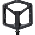 Pedały rowerowe Crank Brothers Stamp 2 Large czarne