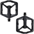 Pedały rowerowe Crank Brothers Stamp 2 Small czarne