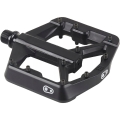 Pedały rowerowe Crank Brothers Stamp 2 Small czarne