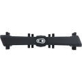 Pedały rowerowe Crank Brothers Stamp 2 Small czarne